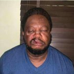 Fictitious story of how Nollywood actor escaped death at the hands of ritual killers in Port Harcourt