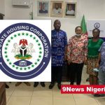 IMO GOVERNMENT PARTNERS WITH REAL ESTATE DEVELOPERS ASSOCIATION OF NIGERIA (REDAN) TO BUILD HOUSES ACROSS LGAs