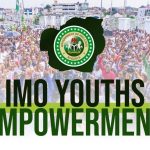 IMO GOVERNMENT READIES TO RELEASE FUNDS TO TRAIN 15000 YOUTHS ACROSS THE STATE