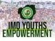 IMO GOVERNMENT READIES TO RELEASE FUNDS TO TRAIN 15,000 YOUTHS ACROSS THE STATE
