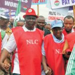 Imo State NLC