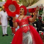 Imo traditional marriage