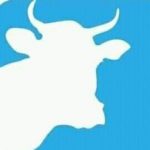 Nigerians suggest having Cowitter in stead of Twitter
