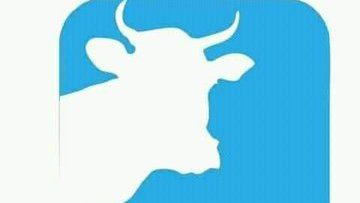 Nigerians suggest having Cowitter in stead of Twitter