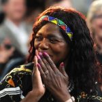 Outcry as South African lawmakers propose law to allow women multiple husbands to balance polygamy