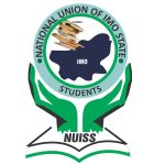 The National Union of Imo State students NUISS 1 1