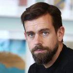 Twitter CEO Jack Dorsey