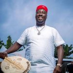 119469139 obaanambraobicubanaburialcubanachiefpriestogamamaburialforobainanambrastatemakenigeriansforsocialmediatok