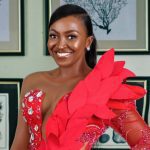 Ageless Nollywood diva Kate Henshaw shares stunning sexy photos as she celebrates her 50th birthday today