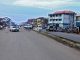 Douglas road Owerri, Imo State
