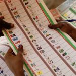 Electoral Amendment Bill AND 2023 Nigerians Shocked Over NCCs Lack of Capacity To Transmit Election Results