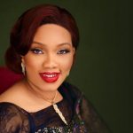 Governor Hope Uzodinma's wife, Barrister Mrs Chioma Hope Uzodinma