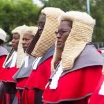 Igbo British Lawyers