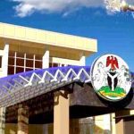 Imo House of Assembly