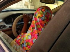 Kano State Government of Ganduje denies news of Sharia law that bans women from driving