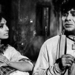 Legendary Indian actor Dilip Kumar dies at 98