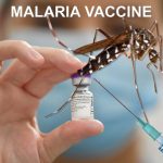 MALARIA VACCINE