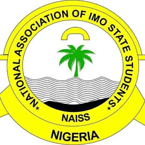 National Association of Imo State Students NAISS