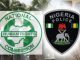 Nigerian Human Rights Commission and the Nigerian Police