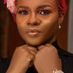 NneAmaka Okafor Arize Africa Magazine