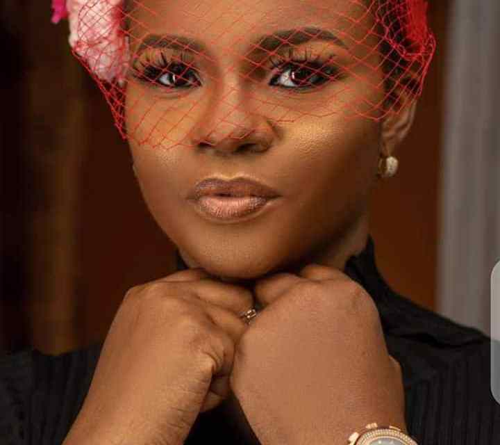 NneAmaka Okafor Arize Africa Magazine