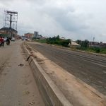 ROAD PROJECTS IN IMO- GOVERNOR UZODINMA LISTENS