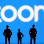 Zoom concludes $15 bln deal to buy Five9 cloud-based call centre operator