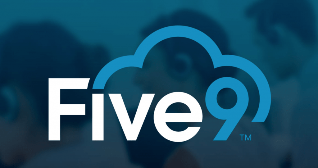 Five9 cloud-based call centre operator