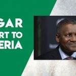 IGBOS LAMBAST FEDERAL GOVERNMENT OVER SUGAR IMPORTATION EXCLUSIVE RIGHTS TO DANGOTE AND BUA
