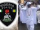 Yoruba Nation Protest Arrests- Lagos Police Raises Alarm Over Spiritual Attack