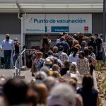 weve delivered 70 of eu adults have at least one vaccination commission announces