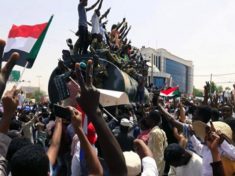 13981919 sudaneseprotesters jpegb30f2e47136a212351c5d3282f099ace