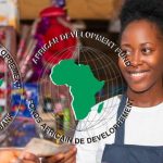 African Development Banks Youth Entrepreneurship and Innovation Multi Donor Trust Fund provides more than $73 million for youth jobs and skills