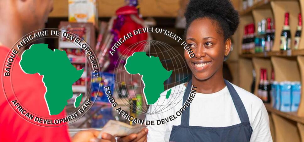 African Development Bank’s Youth Entrepreneurship And Innovation Multi ...