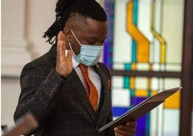 Dr CHUKWUDI Olewuezi