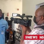 GROUP CHARGES YOUTHS TO BUILD THEMSELVES THAN RELYING ON GOVERNMENT