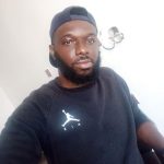 Igboist Matchmakers Ebuka Frederick A Match Maker With Exceptional Gift