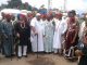 MBAISE MONARCHS REVERSES IHEDIOHA'S LIBATIONS TO VOTE ONLY MBAISE PEOPLE AND PDP