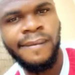 Nigerian medical student shocked to see friend's body in anatomy class