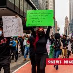 Nigerian self determination coalition organises million man march on UN headquarters in September