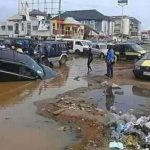 OWERRI IS BECOMING THE DIRTIEST STATE CAPITAL IN NIGERIA