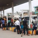 Petrol Marketers Strike Action Why Governor Uzodinmas Government Should Not Be Blamed