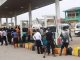 Petrol Marketers Strike Action: Why Governor Uzodinma's Government Should Not Be Blamed