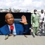 Petrol Marketers Strike Action Why Governor Uzodinmas Government Should Not Be Blamed