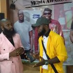 SOUTH EAST YOUTHS BECKON ON THE SENATE AND NATIONAL ASSEMBLY TO ENSURE THE REALIZATION OF ADADA STATE ORASHI STATE ETITI STATE ABA STATE AND NJABA STATE