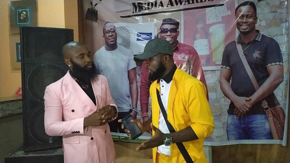 SOUTH EAST YOUTHS BECKON ON THE SENATE AND NATIONAL ASSEMBLY TO ENSURE THE REALIZATION OF ADADA STATE ORASHI STATE ETITI STATE ABA STATE AND NJABA STATE
