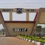 UNIJOS SUSPENDS SECOND SEMESTER EXAM