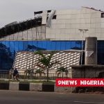 UZODINMA DID NOT PULL DOWN IICC AS FALSELY REPORTED