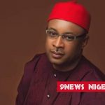 HBD From 9News Nigeria Ogbuagus Travail And Legislative Scorecard 49