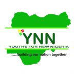 Youths for New Nigeria